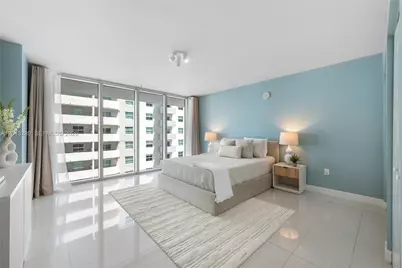 1111 SW 1st Ave #721-N, Miami, FL 33130 - Photo 38