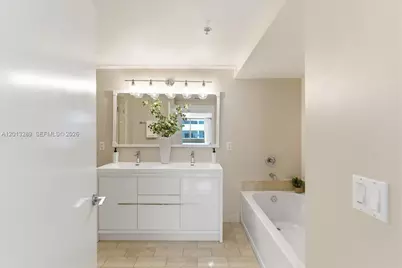 1111 SW 1st Ave #721-N, Miami, FL 33130 - Photo 34