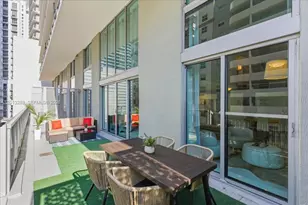 1111 SW 1st Ave, Miami, FL 33130 - Photo 46