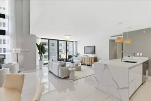 1111 SW 1st Ave, Miami, FL 33130 - Photo 6