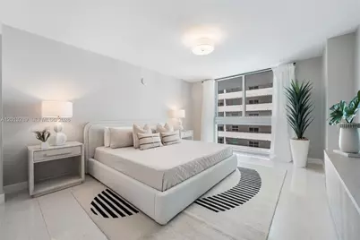 1111 SW 1st Ave #721-N, Miami, FL 33130 - Photo 28