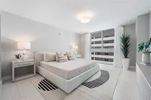 1111 SW 1st Ave, Miami, FL 33130 - Photo 28