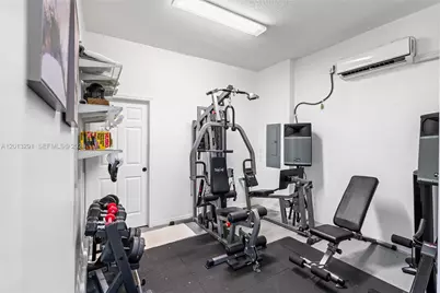 9083 SW 36th St, Miramar, FL 33025 - Photo 28