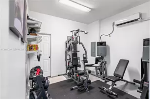 9083 SW 36th St, Miramar, FL 33025 - Photo 28