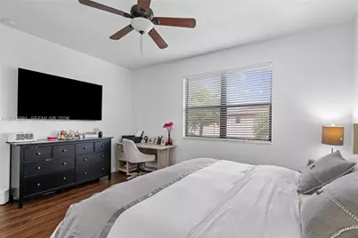 9083 SW 36th St, Miramar, FL 33025 - Photo 30