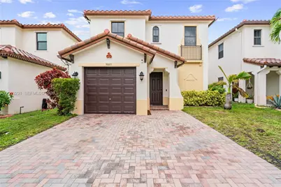 9083 SW 36th St, Miramar, FL 33025 - Photo 2