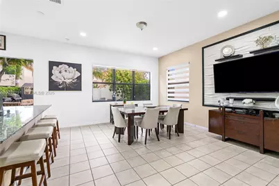 9083 SW 36th St, Miramar, FL 33025 - Photo 12