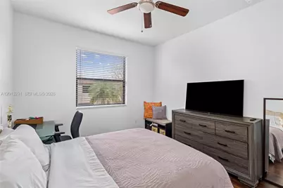 9083 SW 36th St, Miramar, FL 33025 - Photo 42