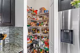 9083 SW 36th St, Miramar, FL 33025 - Photo 20