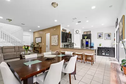 9083 SW 36th St, Miramar, FL 33025 - Photo 14