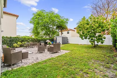 9083 SW 36th St, Miramar, FL 33025 - Photo 50