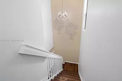 9083 SW 36th St, Miramar, FL 33025 - Photo 26