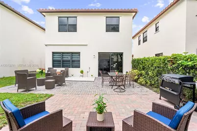 9083 SW 36th St, Miramar, FL 33025 - Photo 48