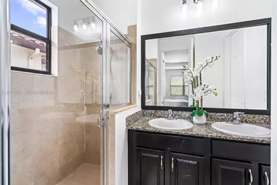 9083 SW 36th St, Miramar, FL 33025 - Photo 32