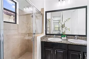 9083 SW 36th St, Miramar, FL 33025 - Photo 32