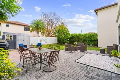 9083 SW 36th St, Miramar, FL 33025 - Photo 46