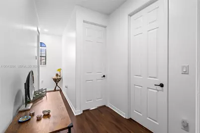 9083 SW 36th St, Miramar, FL 33025 - Photo 44