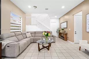 9083 SW 36th St, Miramar, FL 33025 - Photo 6