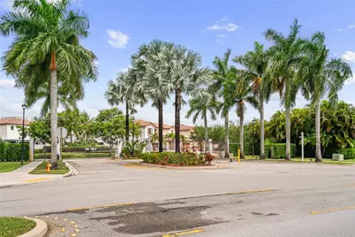 9083 SW 36th St, Miramar, FL 33025 - Photo 54