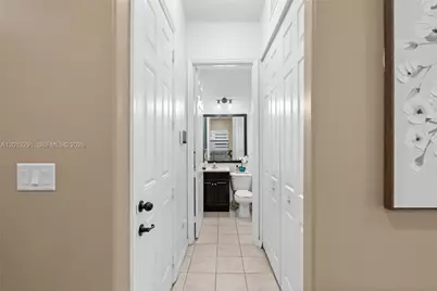 9083 SW 36th St, Miramar, FL 33025 - Photo 24
