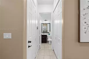9083 SW 36th St, Miramar, FL 33025 - Photo 24