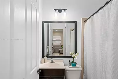 9083 SW 36th St, Miramar, FL 33025 - Photo 22