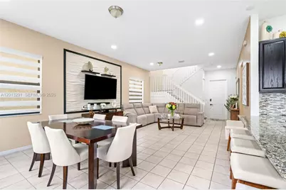 9083 SW 36th St, Miramar, FL 33025 - Photo 4