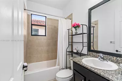 9083 SW 36th St, Miramar, FL 33025 - Photo 38