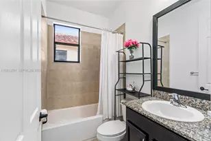 9083 SW 36th St, Miramar, FL 33025 - Photo 38