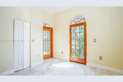 3356 Bird Ave #15, Miami, FL 33133 - Photo 8