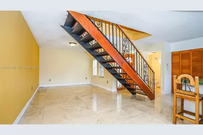 3356 Bird Ave #15, Miami, FL 33133 - Photo 4