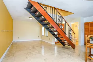 3356 Bird Ave, Miami, FL 33133 - Photo 4