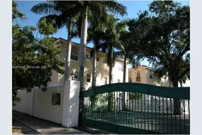 3356 Bird Ave #15, Miami, FL 33133 - Photo 20
