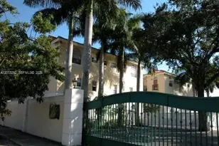 3356 Bird Ave, Miami, FL 33133 - Photo 20