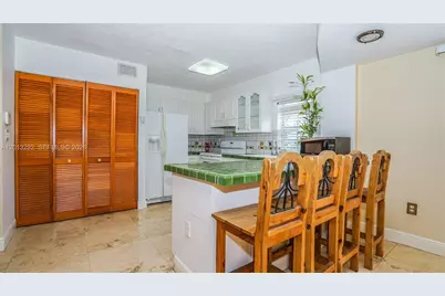 3356 Bird Ave #15, Miami, FL 33133 - Photo 2
