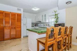 3356 Bird Ave, Miami, FL 33133 - Photo 2