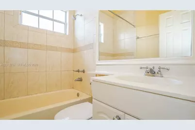 3356 Bird Ave #15, Miami, FL 33133 - Photo 12