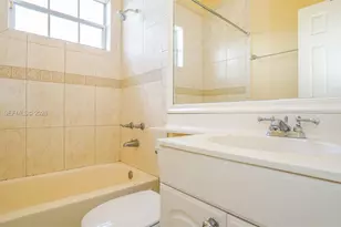 3356 Bird Ave, Miami, FL 33133 - Photo 12