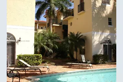 3356 Bird Ave #15, Miami, FL 33133 - Photo 16