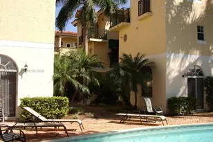 3356 Bird Ave, Miami, FL 33133 - Photo 16