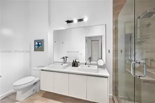 1600 SW 1st Ave, Miami, FL 33129 - Photo 18