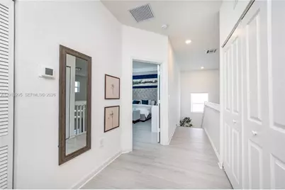 21325 SW 127th Ct, Miami, FL 33177 - Photo 22