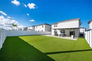 21325 SW 127th Ct, Miami, FL 33177 - Photo 16