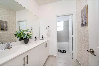 21325 SW 127th Ct, Miami, FL 33177 - Photo 20