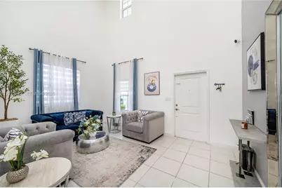 21325 SW 127th Ct, Miami, FL 33177 - Photo 4