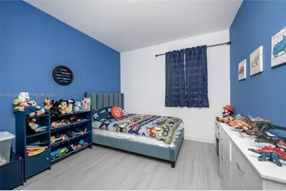 21325 SW 127th Ct, Miami, FL 33177 - Photo 24