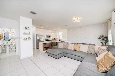 21325 SW 127th Ct, Miami, FL 33177 - Photo 10