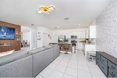21325 SW 127th Ct, Miami, FL 33177 - Photo 8