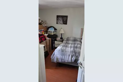 1735 W 60th St #M329, Hialeah, FL 33012 - Photo 10