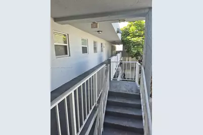 1735 W 60th St #M329, Hialeah, FL 33012 - Photo 2